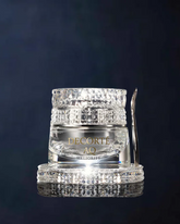 AQ MELIORITY Intensive Regenerating Multi Cream